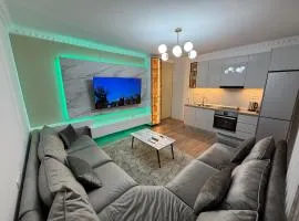 Royal Stay Apartment 1 min walk of city centre