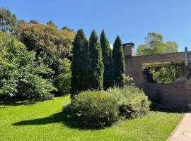 República del tango