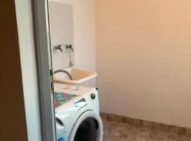 Departamento Yésica