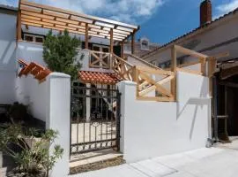 Apartment Zdravko near centar