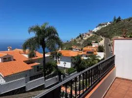 Villa Marysol by Eden Rentals Villas