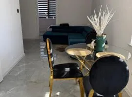 Apartament Ostrowiec Świętokrzyski