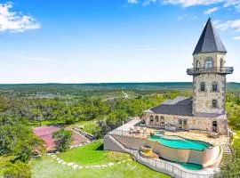 Lighthouse Hill Ranch - Lighthouse