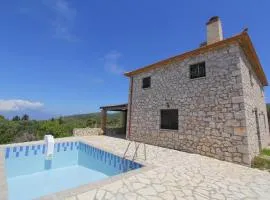 Villa Katerina