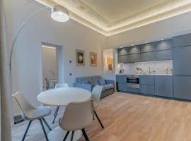 Le Fije - Orvieto Luxury Apartment