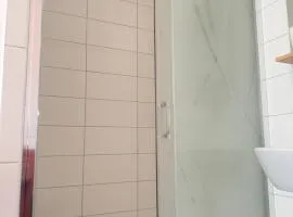 Hostellerie de la juhel