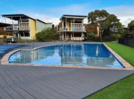 Villa 8 South Shores Normanville