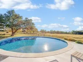 Rancho De Vida Entire Property