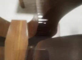 1 Quarto no imóvel compartilhado