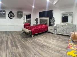 Studio in Altamonte Spring