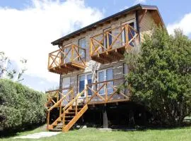 Duplex del Este
