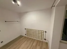 The Orange Teddy Bear Gijón