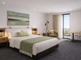 Quest Havelock North
