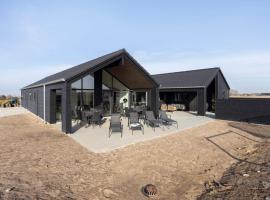 5 star holiday home in Bogense, hotel a Bogense