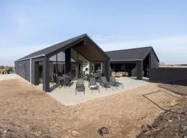 5 star holiday home in Bogense