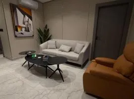 001 tara-JRE Jabal Al Lweibdeh with stunning view