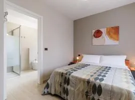 Bed & Breakfast Le Magnolie