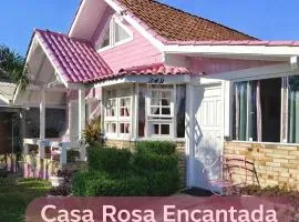 casarosaencantada -villaencantorosa