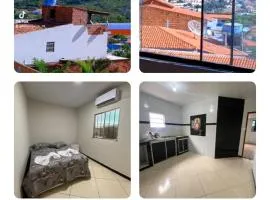 Flets Triunfo-PE