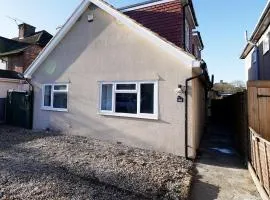 46DW-11 Dreams Unlimited Contractor Home in Ashford