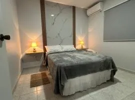 Paradise Breeze Villa