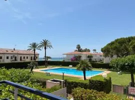 ALTAFULLA MAR Pescadors