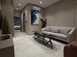 003 tara-JRE Jabal Al Lweibdeh with stunning view