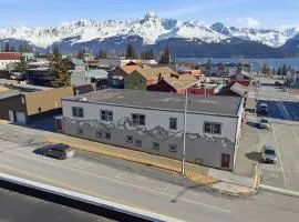 Hotel North