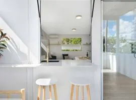 Bimby Central Mullumbimby Bright and Airy