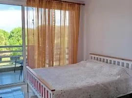 Sophi's Dream Apartment