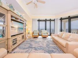 The Oasis 601 formerly Phoenix West II 601