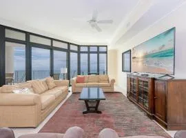 The Oasis 2710 formerly Phoenix West II 2710 condo