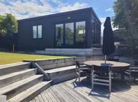 Hosts on the Coast Pauanui Beach Break