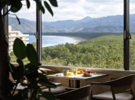 Mercure Saga Karatsu Resort