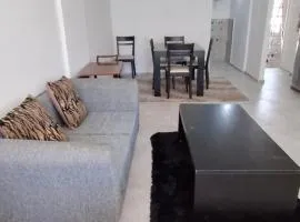 Monoambiente muy cerca de Ramos mejia