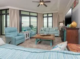 The Oasis 308 formerly Phoenix West II 308