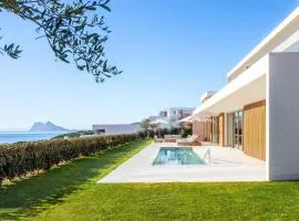 Fairmont La Hacienda Costa del Sol