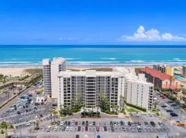 Saida Towers III- 3101 condo