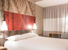 ibis Château de Fontainebleau