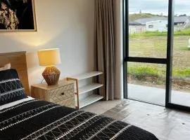 Farm View Retreat Guest House