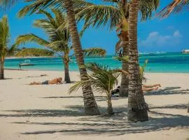 Bech Punta Cana Sands