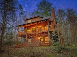 Hilltop Hideaway - Game Room, Wineries, & Hiking