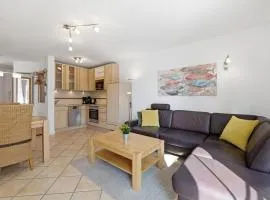 Ostseeresidenz Gorki- Park - 13 mit Wellness und Schwimmbad