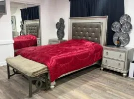 Studio in Altamonte Spring