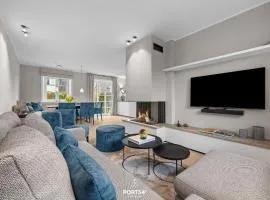 Ferienhaus Lee am Königshafen List Sylt