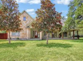 Sledge Street Swim Club