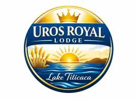 uros royal logde