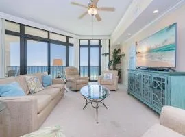 The Oasis 504 formerly Phoenix West II 504
