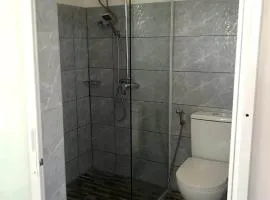 D Estelita Guest House