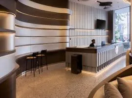 SEENERGY STAY Riverside